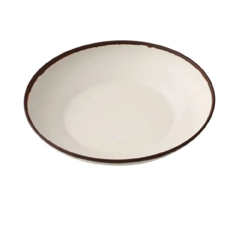 restaurantsupply-43256491
