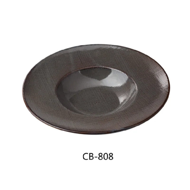 restaurantsupply-43256922