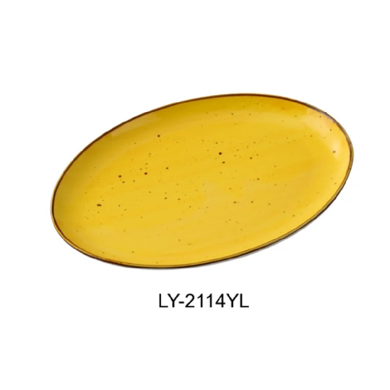 restaurantsupply-43258108
