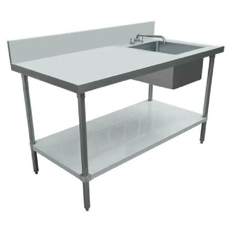 restaurantsupply-43258530
