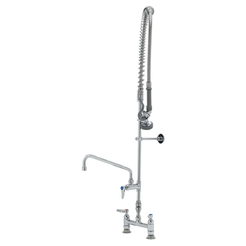 restaurantsupply-43259856