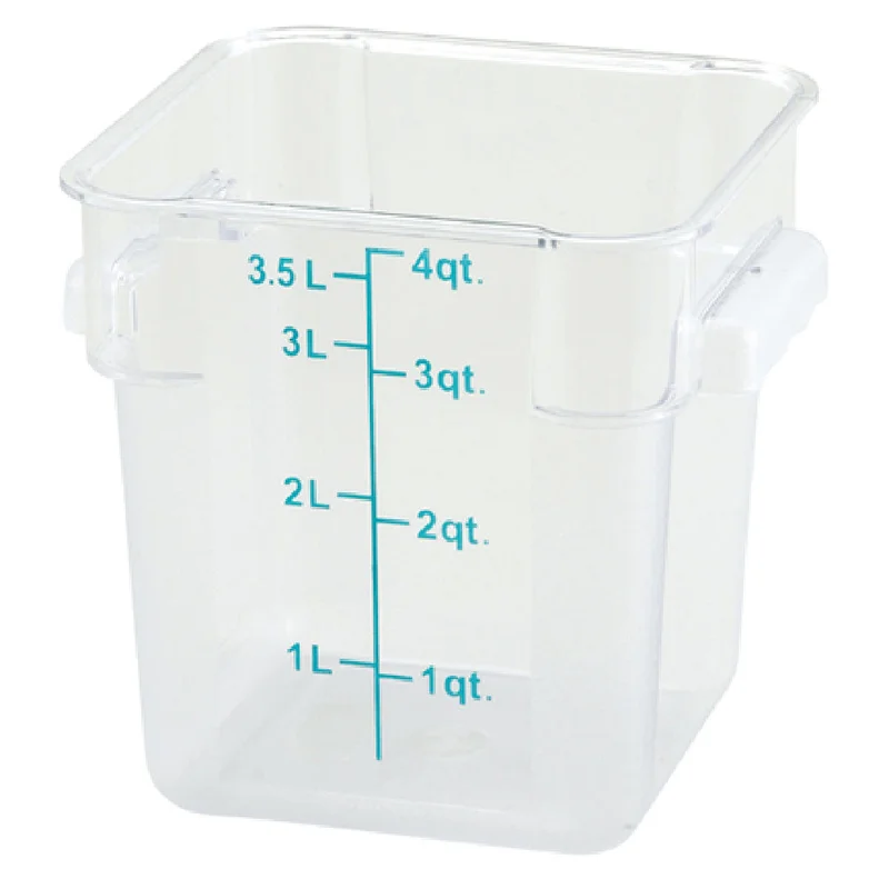 restaurantsupply-43260092
