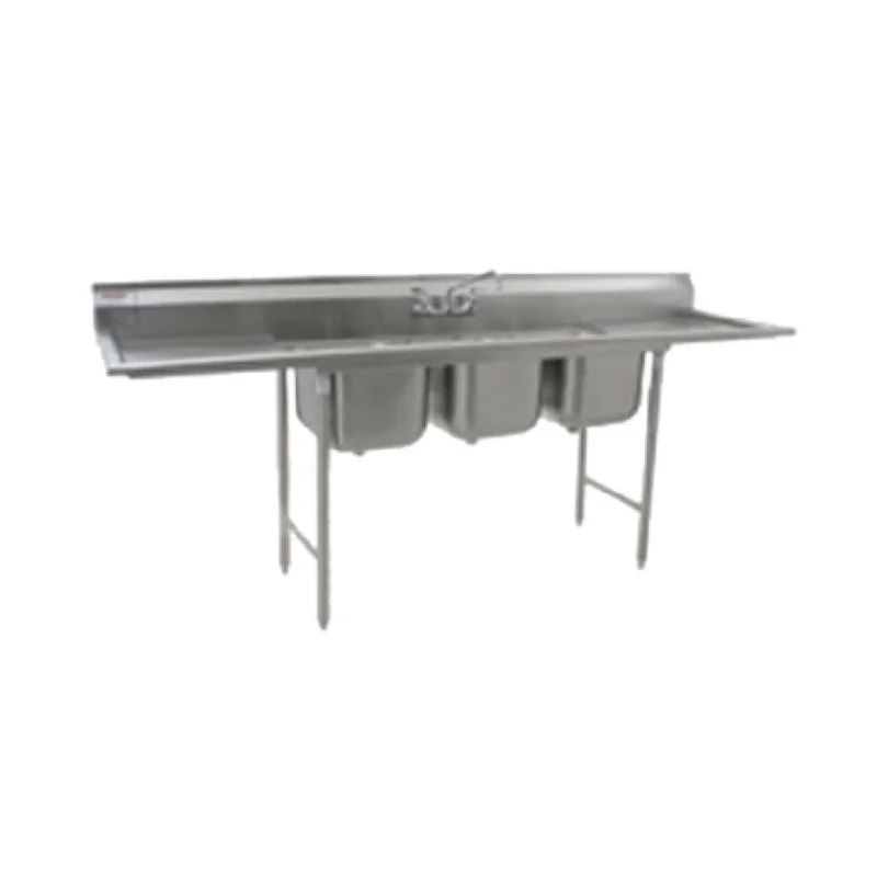 restaurantsupply-43260231