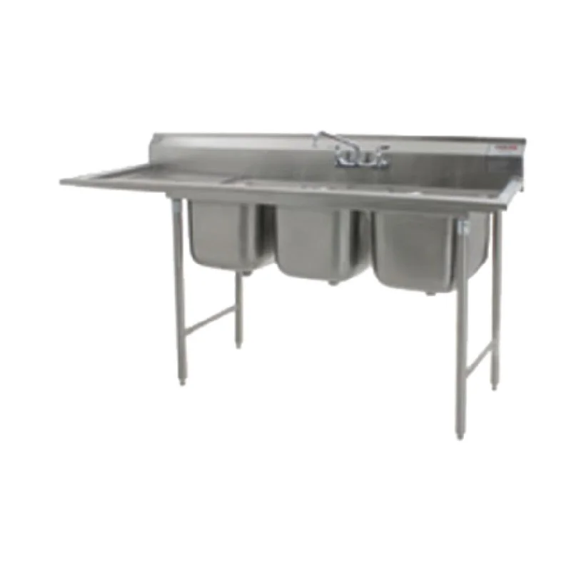 restaurantsupply-43260338