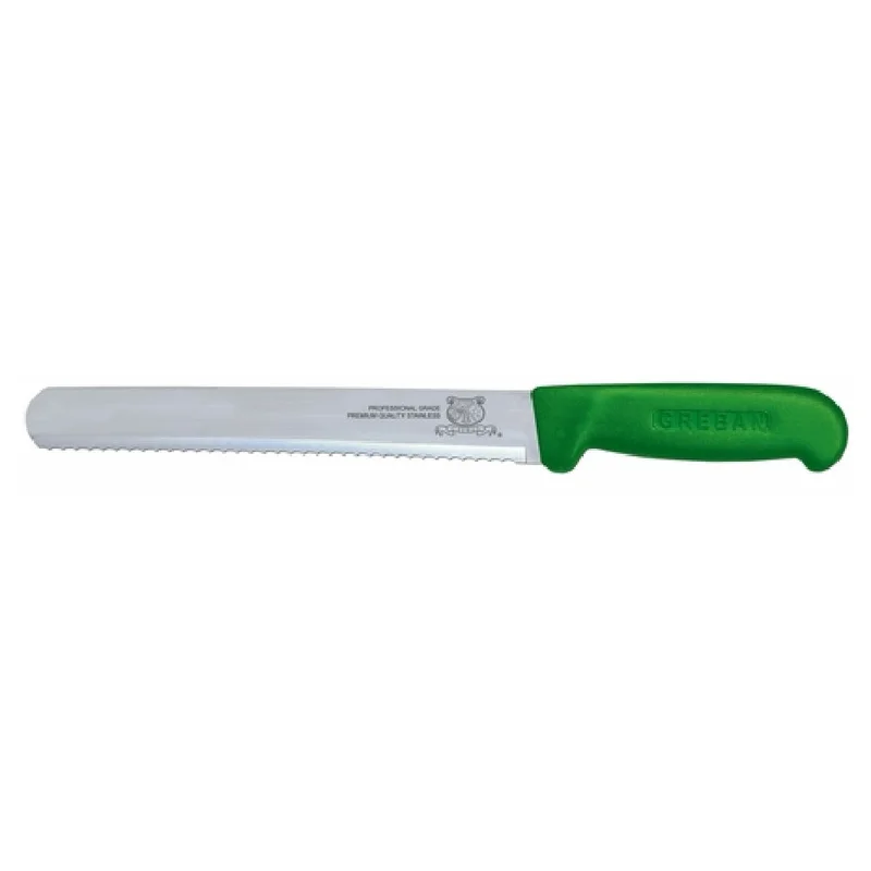 restaurantsupply-43260766