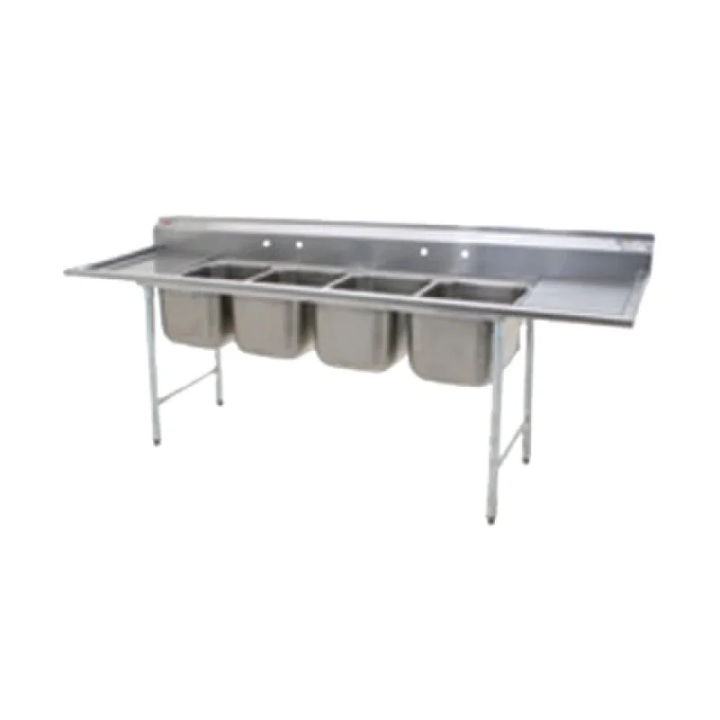 restaurantsupply-43260824