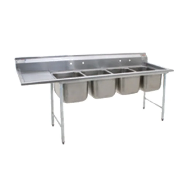 restaurantsupply-43260998
