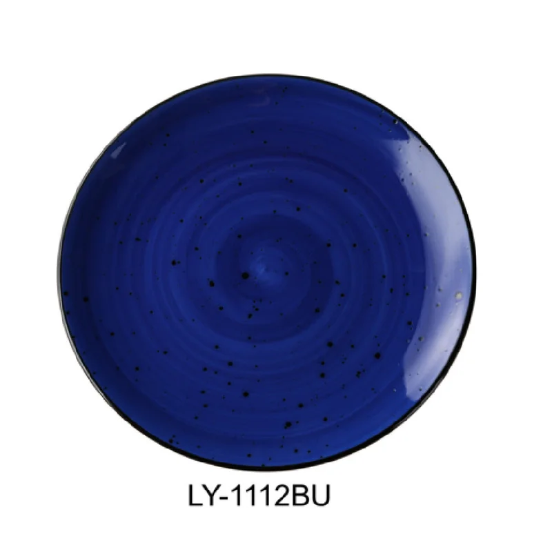 restaurantsupply-43265829