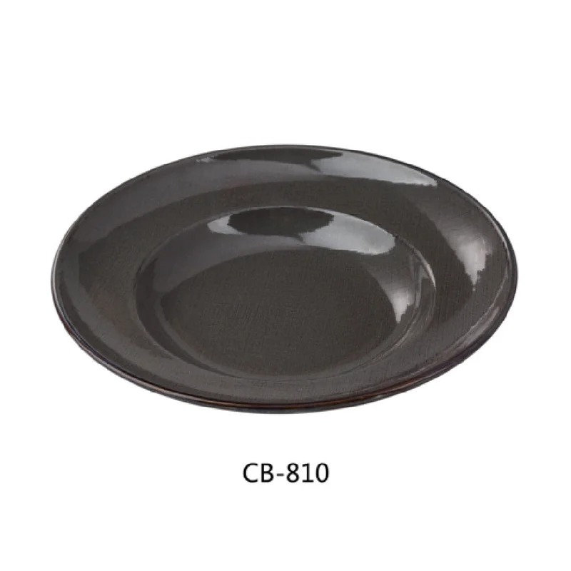 restaurantsupply-43266053
