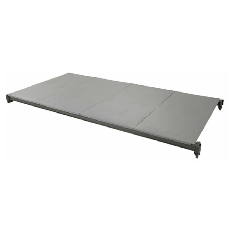 restaurantsupply-43266080