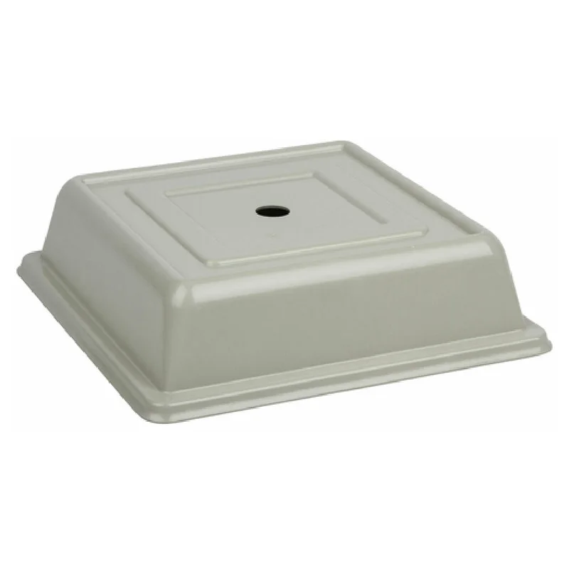 restaurantsupply-43266613
