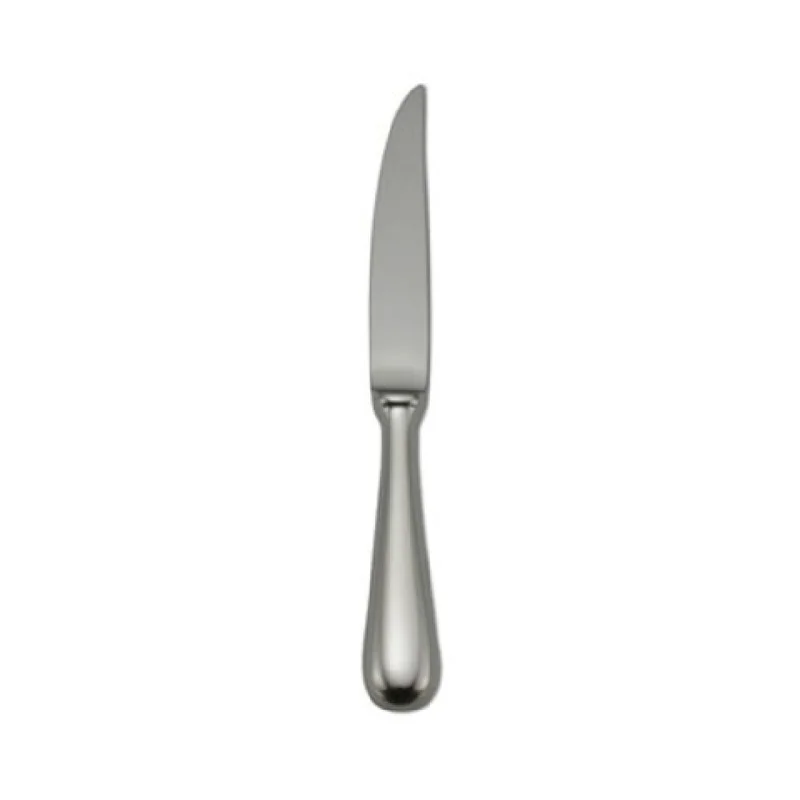 restaurantsupply-43266666