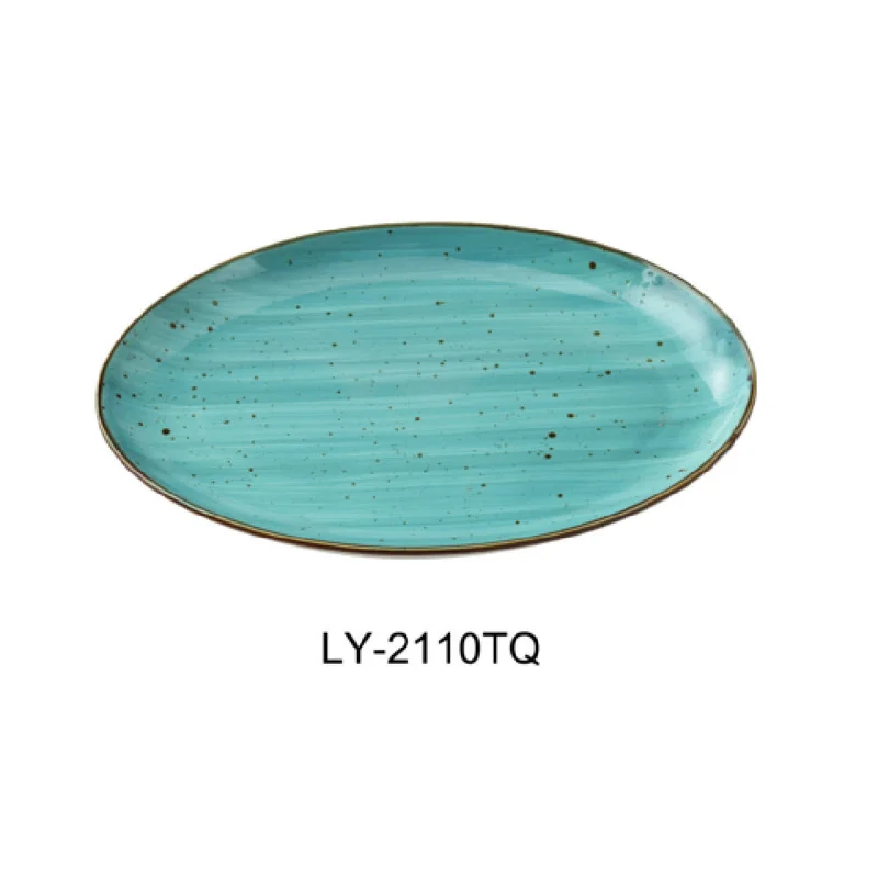 restaurantsupply-43267505