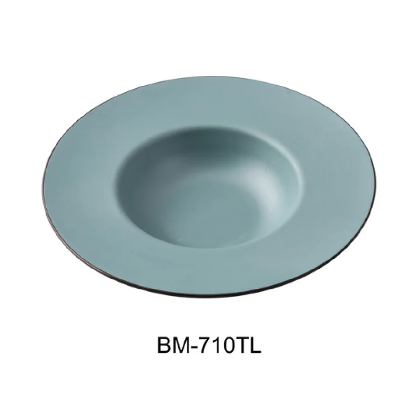 restaurantsupply-43267576