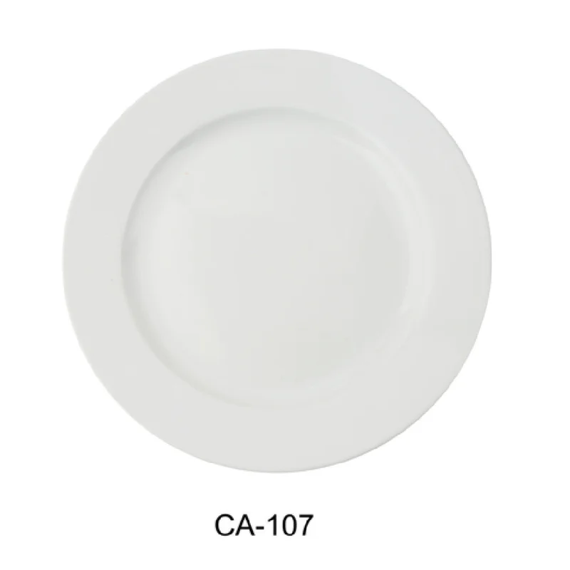 restaurantsupply-43268244