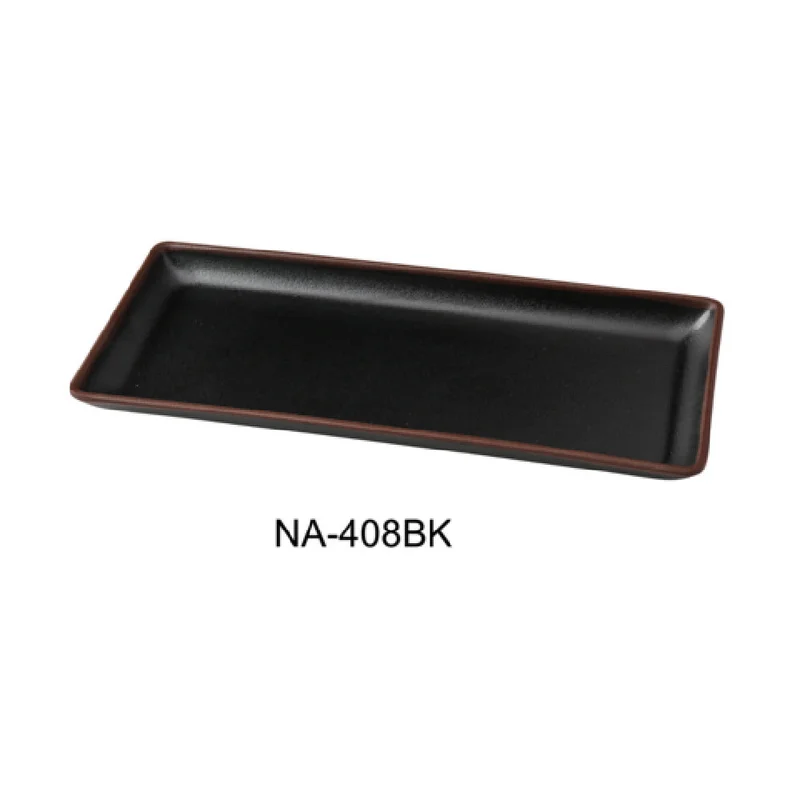 restaurantsupply-43268819
