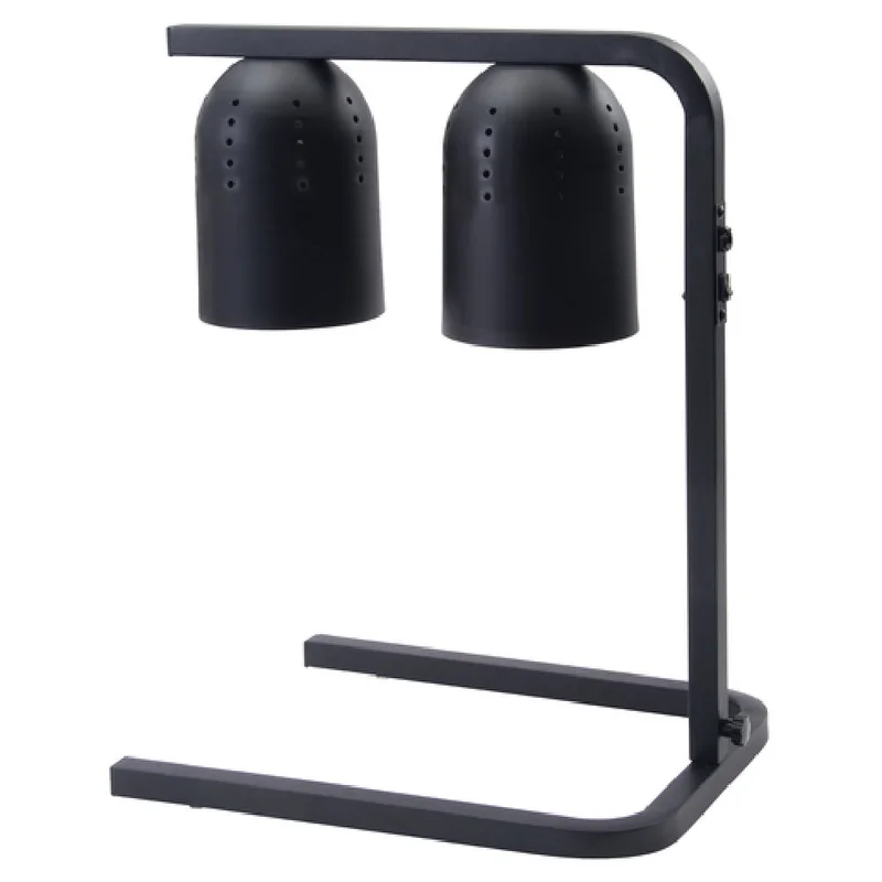 restaurantsupply-43269499