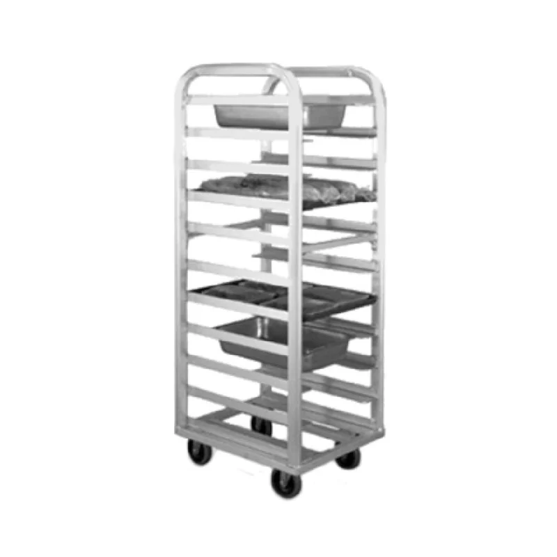 restaurantsupply-43270614