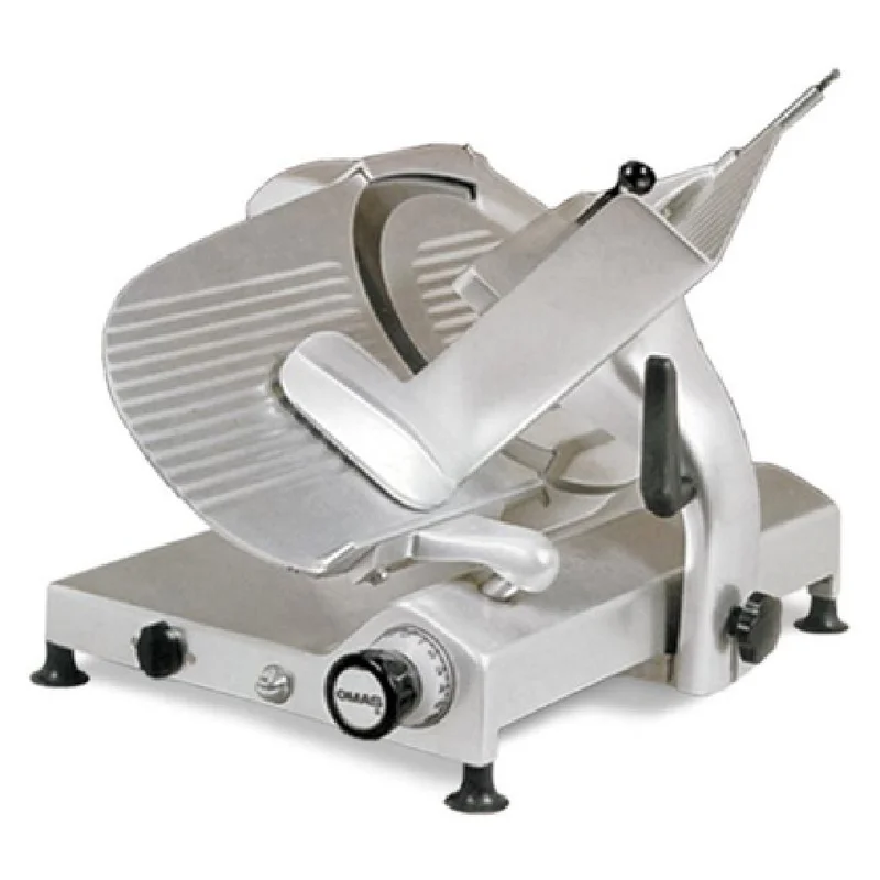 restaurantsupply-43270642
