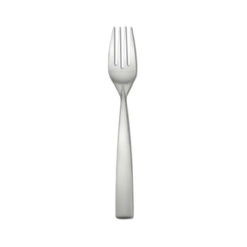 restaurantsupply-43274492