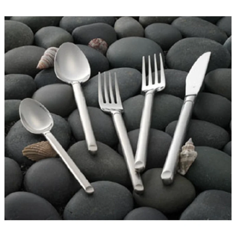 restaurantsupply-43274512
