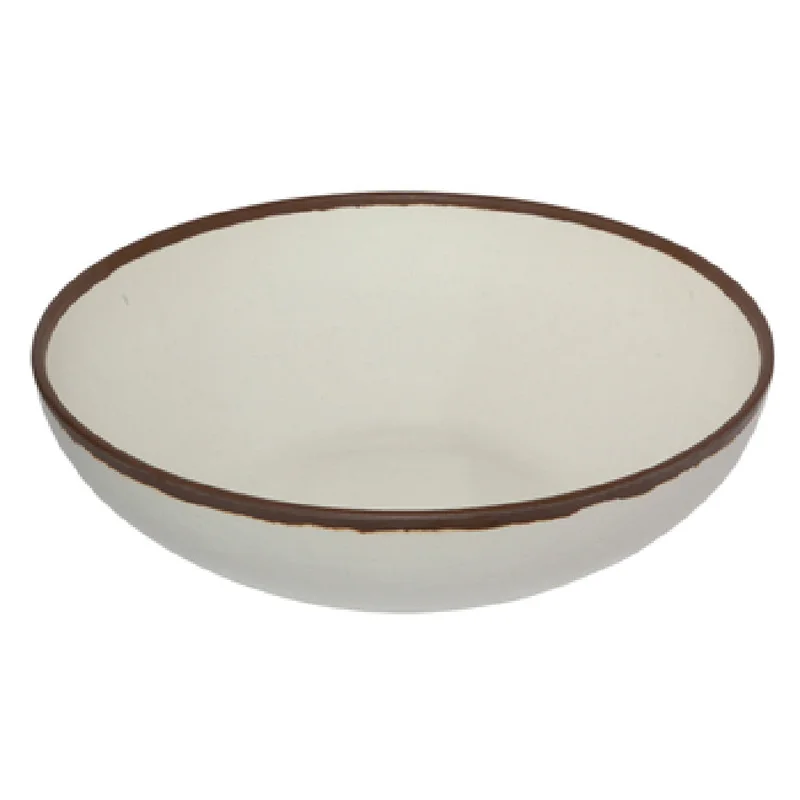 restaurantsupply-43275194