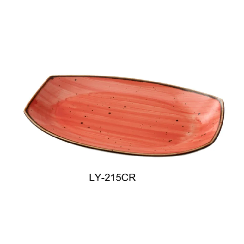 restaurantsupply-43277337