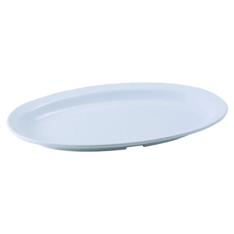restaurantsupply-43278759