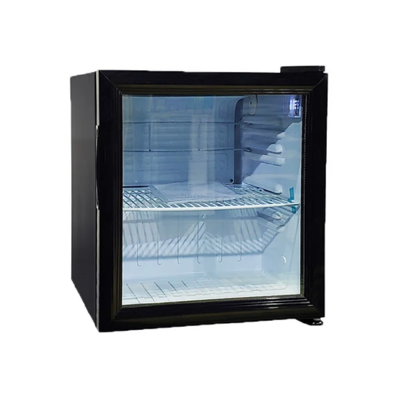 restaurantsupply-43281841