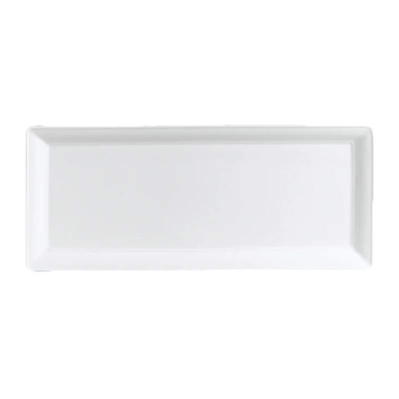 restaurantsupply-43287633