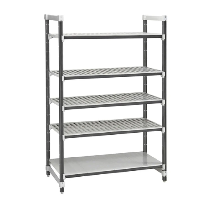 restaurantsupply-43288453