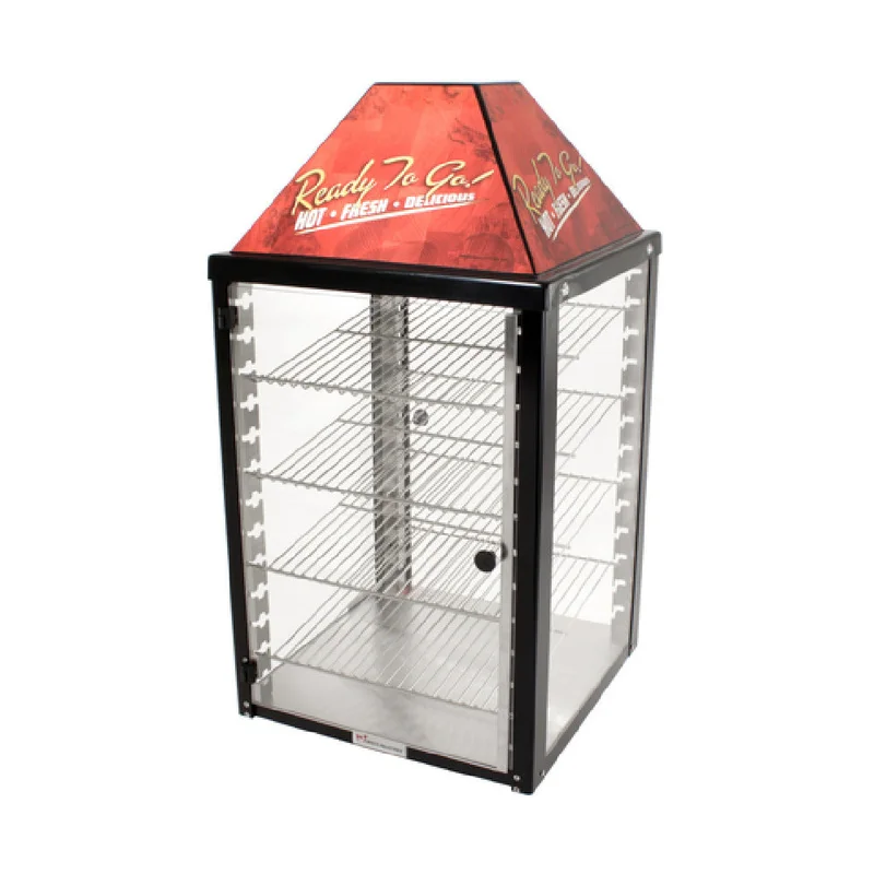 restaurantsupply-43289214