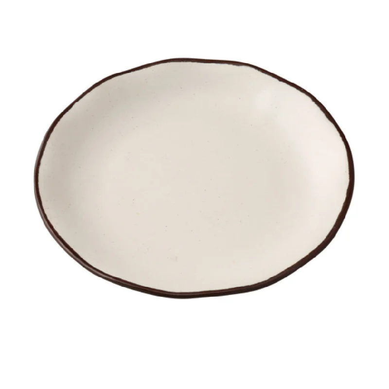 restaurantsupply-43289746