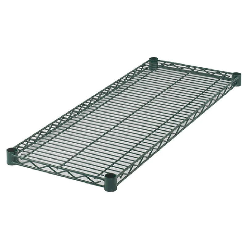restaurantsupply-43289954