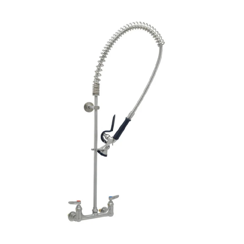 restaurantsupply-43290086