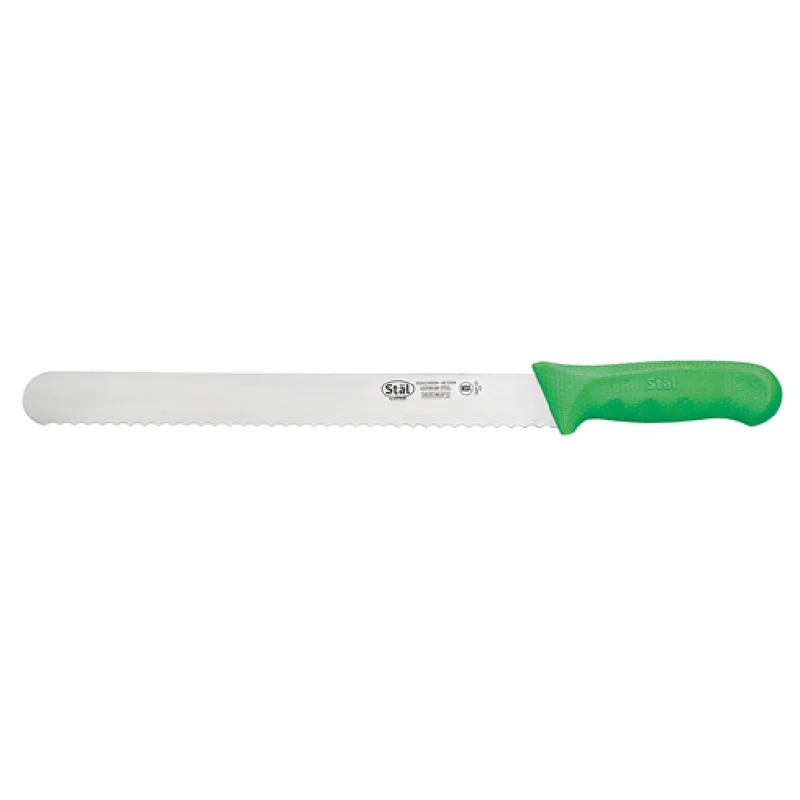 restaurantsupply-43291161