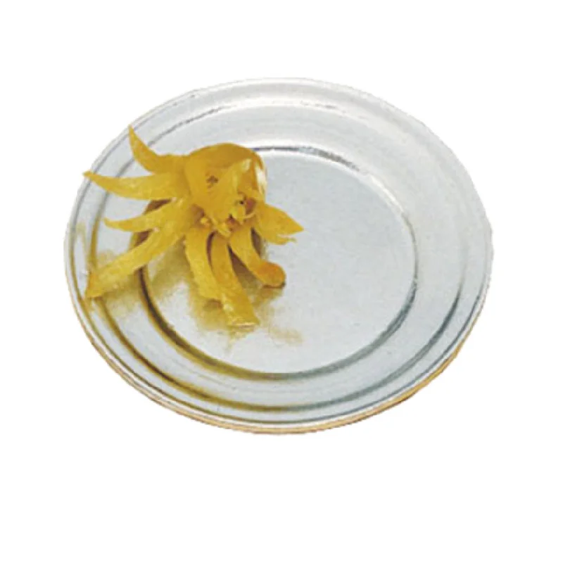 restaurantsupply-43291781