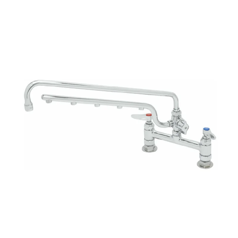 restaurantsupply-43292715