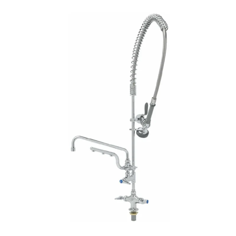 restaurantsupply-43292881