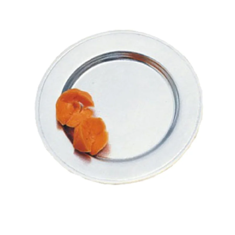 restaurantsupply-43293000