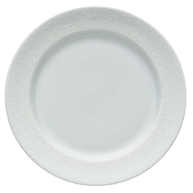 restaurantsupply-43295080