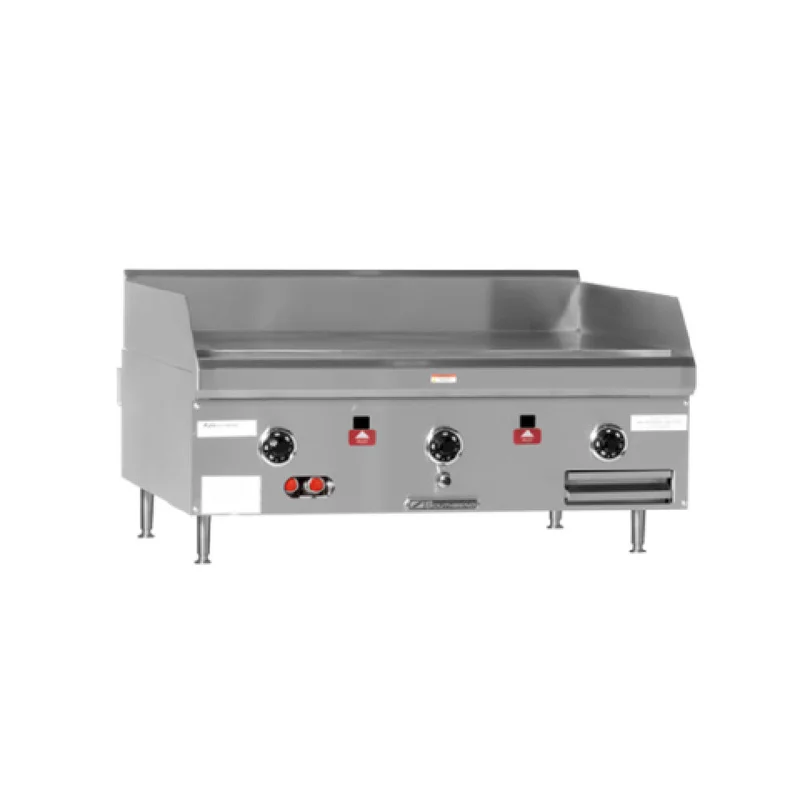restaurantsupply-43295090