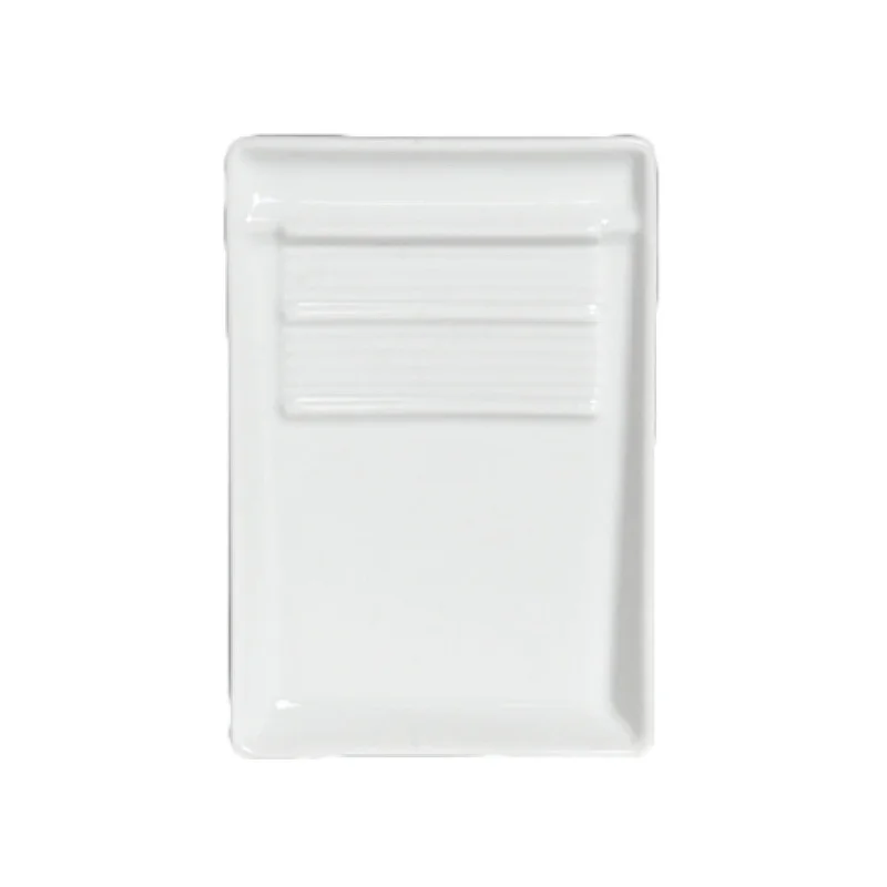 restaurantsupply-43295381