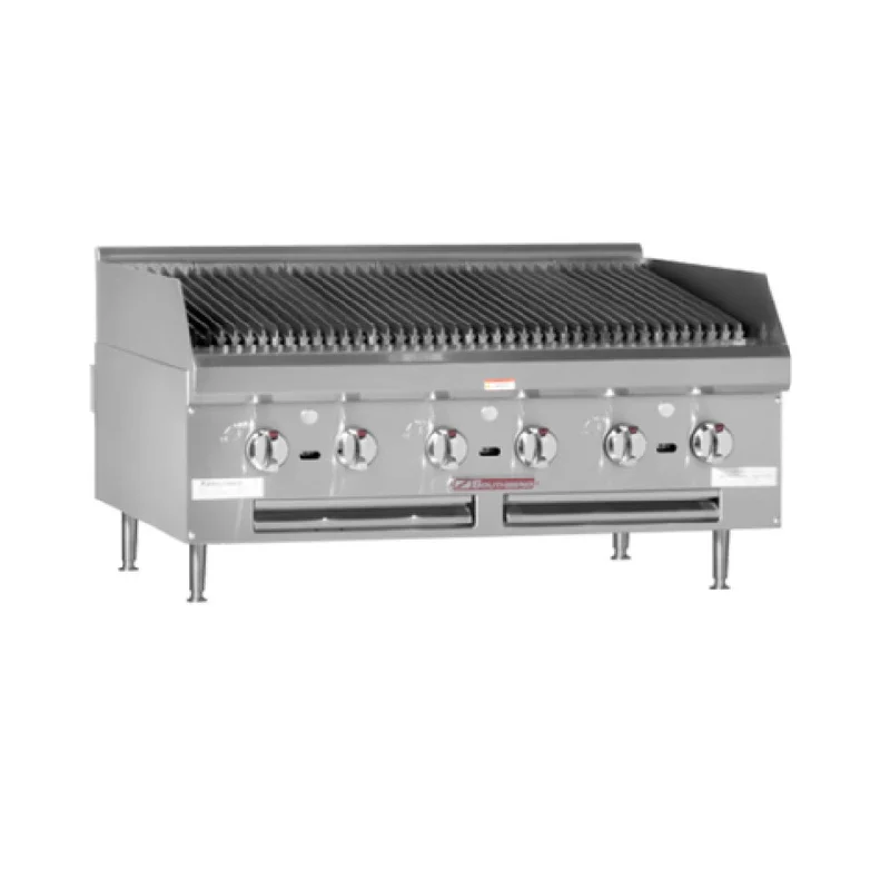 restaurantsupply-43295614