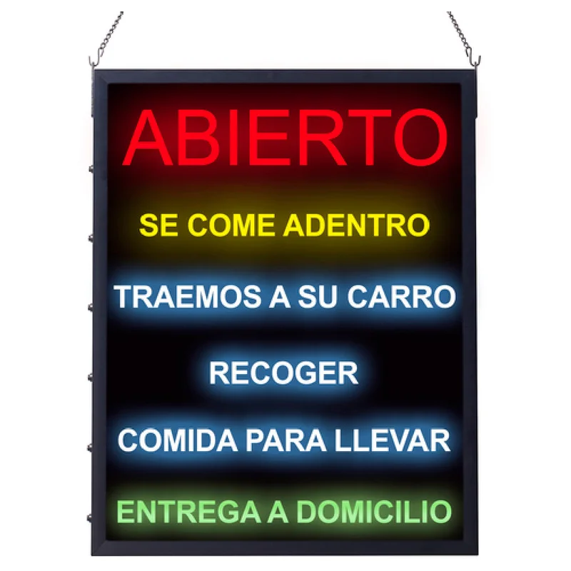 restaurantsupply-43297009