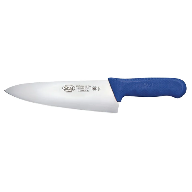 restaurantsupply-43297423