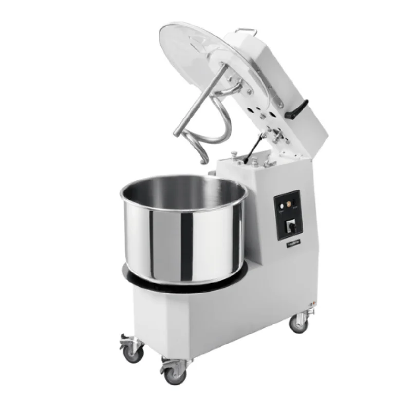 restaurantsupply-43298167
