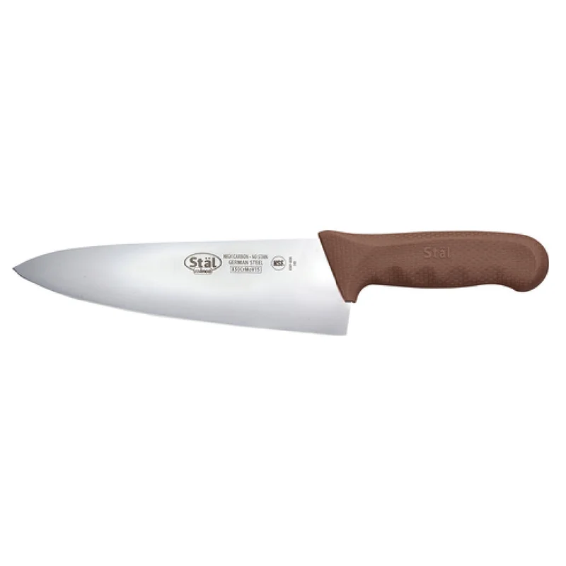 restaurantsupply-43298201