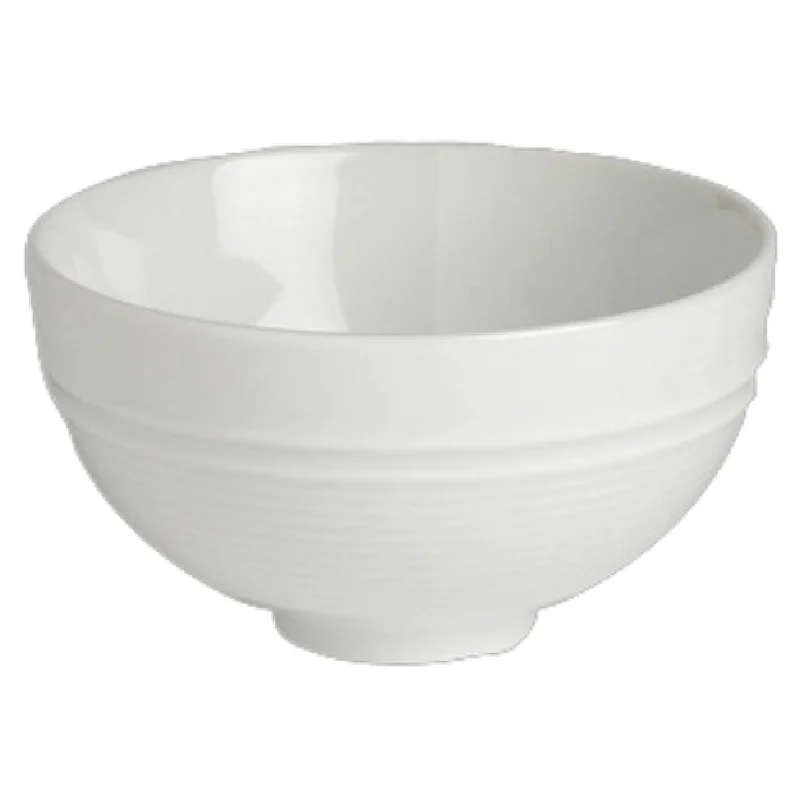 restaurantsupply-43298787