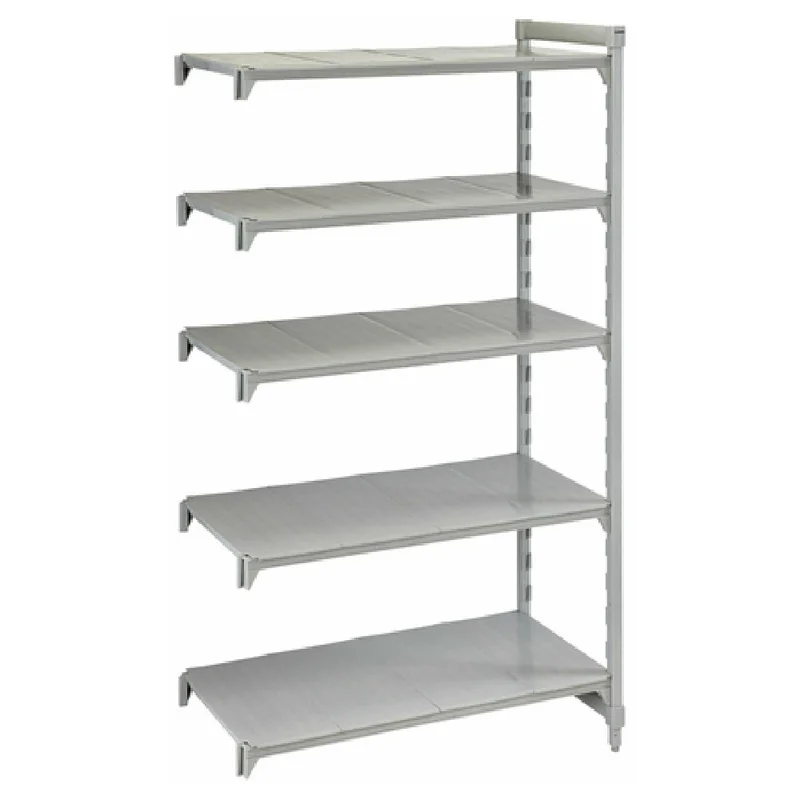 restaurantsupply-43305383